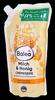 Balea Milch & Honig Cremeseife Balea Milch & Honig Cremeseife
