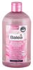 Balea Mizellen Reinigungswasser Rose Balea Mizellen Reinigungswasser Rose
