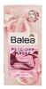 Balea Peel-Off Maske Balea Peel-Off Maske