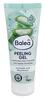 Balea Peeling Gel Balea Peeling Gel