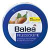Balea Pflegecreme mit Sheabutter Balea Pflegecreme mit Sheabutter