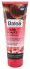 Balea Professional Color Schutz Shampoo