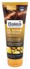 Balea Professional Oil Repair Intensiv Shampoo Balea Professional Oil Repair Intensiv Shampoo