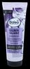 Balea Professional Silberglanz Shampoo Balea Professional Silberglanz Shampoo