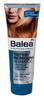 Balea Professional Tiefenreinigung Shampoo