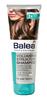 Balea Professional Volumen + Struktur Shampoo