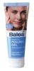 Balea Sanftes Peeling Gel