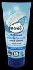 Balea Schnell einziehende Handcreme  Balea Schnell einziehende Handcreme