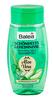 Balea Schönheits Geheimnisse Reichhaltiges Shampoo Aloe Vera Balea Schönheits Geheimnisse Reichhaltiges Shampoo Aloe Vera
