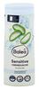 Balea Sensitive Cremedusche