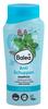 Balea Shampoo Anti Schuppen Balea Shampoo Anti Schuppen