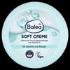 Balea Soft Creme
