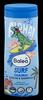 Balea Surf Osaurus Dusche & Shampoo