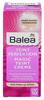 Balea Teint Perfektion Magic Teint Creme LSF 10