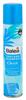Balea Trockenshampoo Classic Balea Trockenshampoo Classic