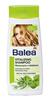 Balea Vitalizing Shampoo Rosmarin + Melisse
