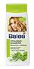 Balea Vitalizing Shampoo Rosmarin + Melisse Balea Vitalizing Shampoo Rosmarin + Melisse