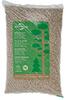 Baltwood Holzpellets