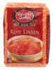 Bamboo Garden Asia Rote Linsen Bamboo Garden Asia Rote Linsen