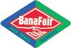 banaFair