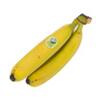 Bananas Milagros Organic
