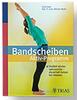 Bandscheiben-Aktiv-Programm