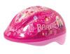 Barbie Fahrradhelm rosa, YJ 226