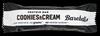 Barebells Protein Bar Cookies & Cream, 37 % Protein Barebells Protein Bar Cookies & Cream, 37 % Protein