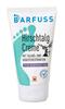 Barfuss Hirschtalg Creme Barfuss Hirschtalg Creme
