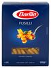 Barilla Fusilli N. 98