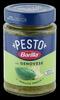 Barilla Pesto alla Genovese Barilla Pesto alla Genovese