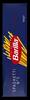 Barilla Spaghetti N°5 Barilla Spaghetti N°5
