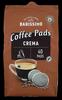 Barissimo Coffee Pads Crema, 40 Pads Barissimo Coffee Pads Crema, 40 Pads