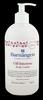 Barnängen Oil Intense Body Lotion Barnängen Oil Intense Body Lotion