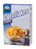 Barnhouse Cornflakes