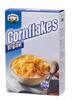 Barnhouse Cornflakes