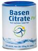 Basen Citrate Pur, Pulver