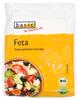 Basic Feta Original griechischer Schafskäse Basic Feta Original griechischer Schafskäse