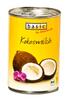 Basic Kokosmilch Basic Kokosmilch