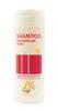 Basic Life Shampoo Passionblume-Guave Basic Life Shampoo Passionblume-Guave