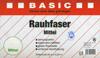 Basic Rauhfaser Mittel