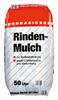 Basic Rinden-Mulch
