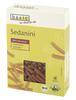 Basic Sedanini 100% rote Linsen Basic Sedanini 100% rote Linsen