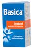 Basica Instant, Basisches Trinkpulver