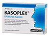 Basoplex Erkältungs-Kapseln