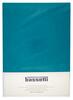 Bassetti Jersey-Elasthan Spannbetttuch, petrol Bassetti Jersey-Elasthan Spannbetttuch, petrol
