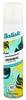 Batiste Trockenshampoo Original Classic Fresh Batiste Trockenshampoo Original Classic Fresh