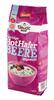 Bauckhof Porridge Hot Hafer Beere, Demeter, glutenfrei Bauckhof Porridge Hot Hafer Beere, Demeter, glutenfrei