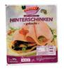 Bauer's Delikatess Hinterschinken, gekocht