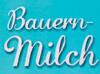 Bauernmilch